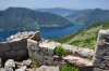 mon_0094_r