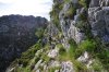 mon_0364_r