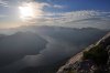 mon_0383_r