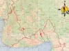 kotorska-boka-map-2_r