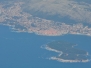 S.Dalmatia & Montenegro