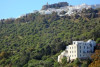 image001_r36