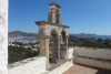 image003_r36
