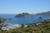 image013_r36