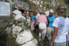 image001_r36
