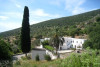 image003_r36