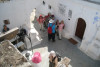 image005_r36