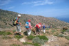 image007_r36