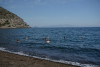 image011_r36