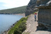 image015_r36