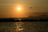 image019_r36