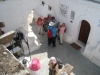 image005_r36