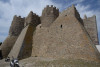 image005_r36