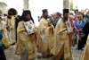 image011_r36