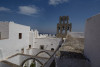image013_r36