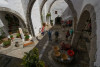 image015_r36
