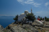 image016_r36