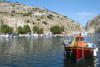 image033_r36