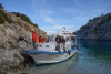 image035_r36