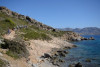 image003_r36