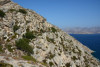 image004_r36