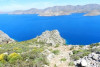 image006_r36
