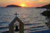 image011_r36