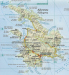 kalymnos-map