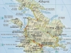 kalymnos-map