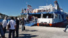 image011_r36