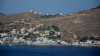 image017_r36