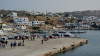 image019_r36