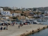 image019_r36