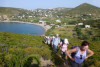 image001_r36