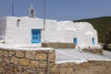 image008_r36