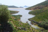image009_r36