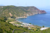 image010_r36