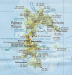 patmos-map