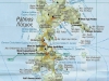 patmos-map