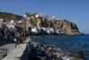 image001_r36