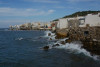 image021_r36