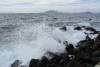 image023_r36