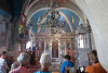 image003_r36