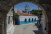 image017_r36