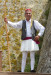 image001_r36