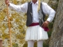 dodekanes1512