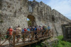 image003_r36