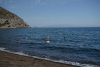 dek_1113_r