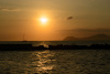 dek_1214_r