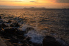 dek_1269_r